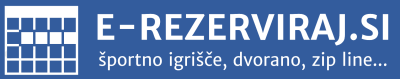 Grb e-rezerviraj